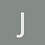 JavierL79
