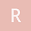 rogadec_1799