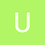 uruwayllc