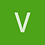 ValueTrader