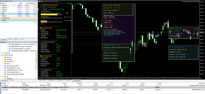 Captura de pantalla 2026-03-23 115927