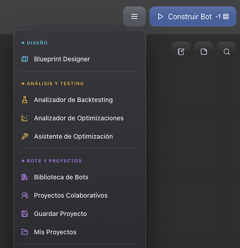 Captura de pantalla 2026-03-01 a las 21.40.33 p. m.
