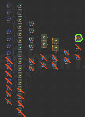 Captura de pantalla 2026-03-17 a las 07.57.12 a. m.