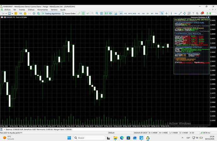 Captura de pantalla 2026-03-30 a las 20.28.36