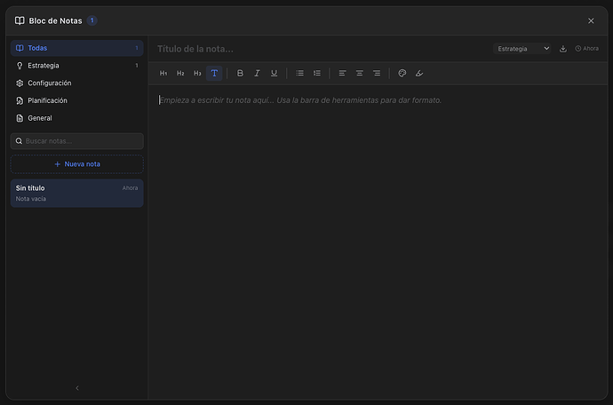 Captura de pantalla 2026-02-12 a las 09.04.28 a. m.