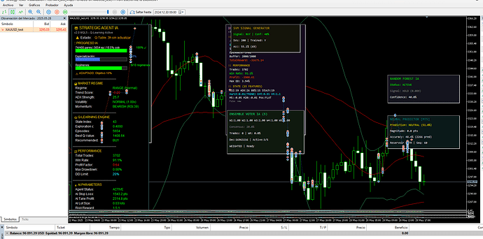 Captura de pantalla 2026-03-24 113534