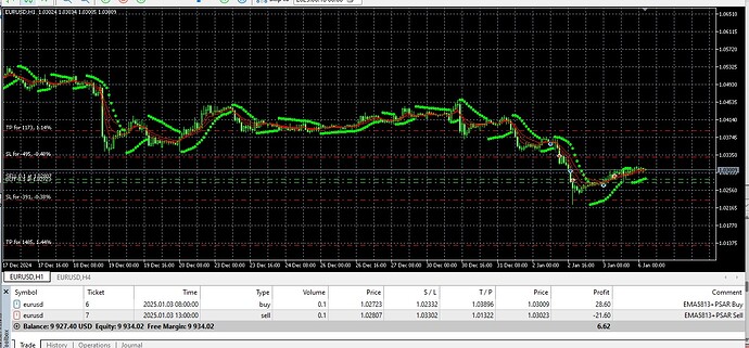 IMG-20260418-WA0000