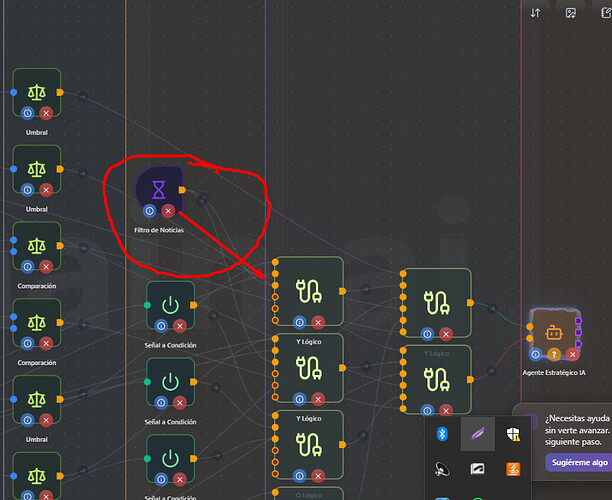 nnnnn