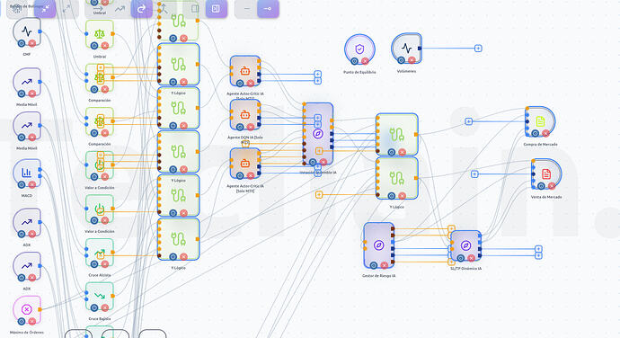 Captura desde 2026-03-09 02-01-26