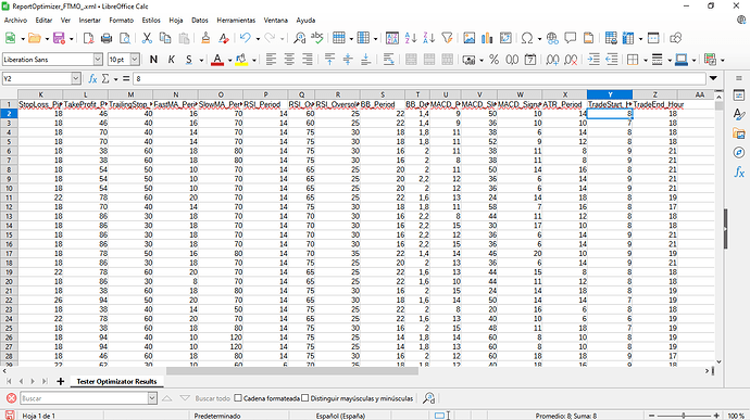 Captura de pantalla (28)