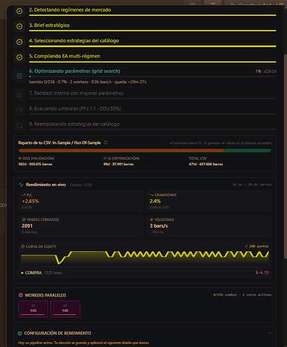 08.05.2026_19.54.53_REC