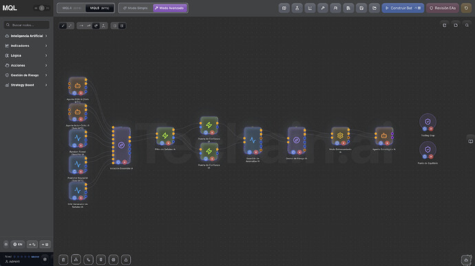 Captura de pantalla 2026-02-23 a las 16.25.40 p. m.