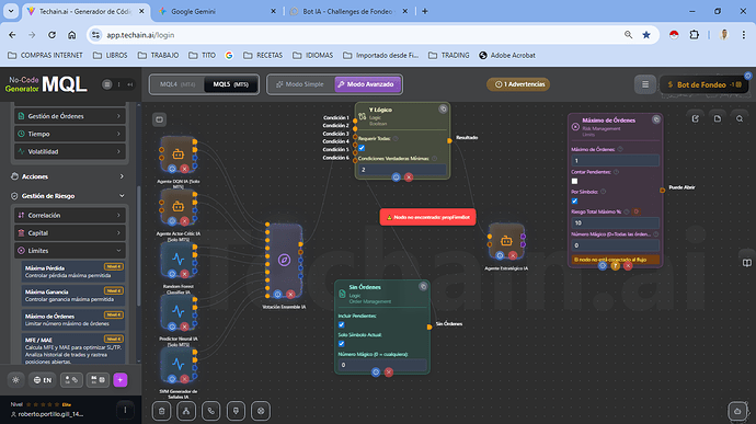 BOT MODIFICADO DE FONDEOunnamed