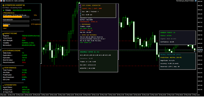 Captura de pantalla 2026-03-27 120949