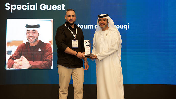 Captura de pantalla 2026-02-26 a las 19.52.53 p. m.