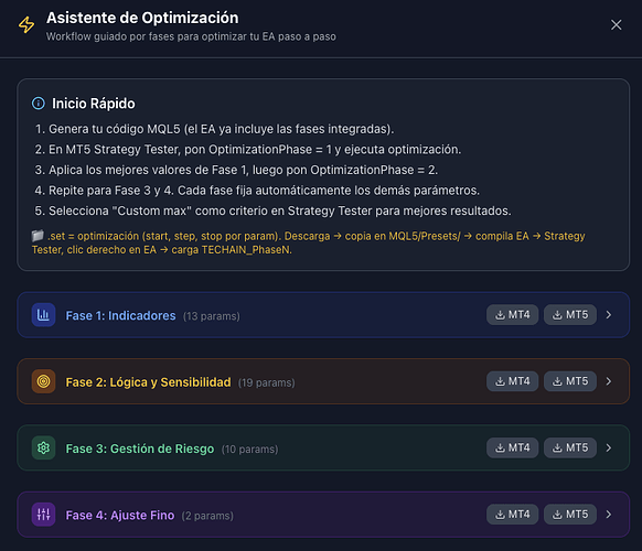 Captura de pantalla 2026-02-27 a las 22.35.34 p. m.