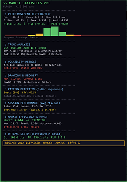 Captura de pantalla 2026-02-10 a las 16.20.45 p. m.