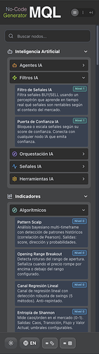 Captura de pantalla 2026-02-12 a las 09.07.13 a. m.