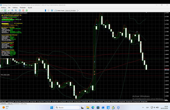 Captura de pantalla 2026-03-30 a las 18.26.26