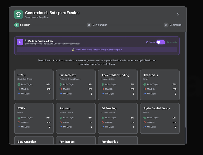 Captura de pantalla 2026-03-08 a las 21.12.56 p. m.