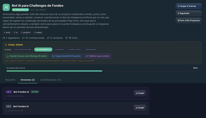 Captura de pantalla 2026-02-27 a las 17.45.07 p. m.