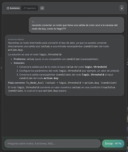 Captura de pantalla 2026-02-12 a las 09.06.11 a. m.