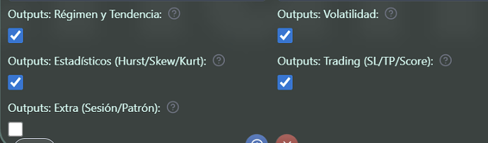 Captura de pantalla 2026-03-07 a las 11.59.57 a. m.