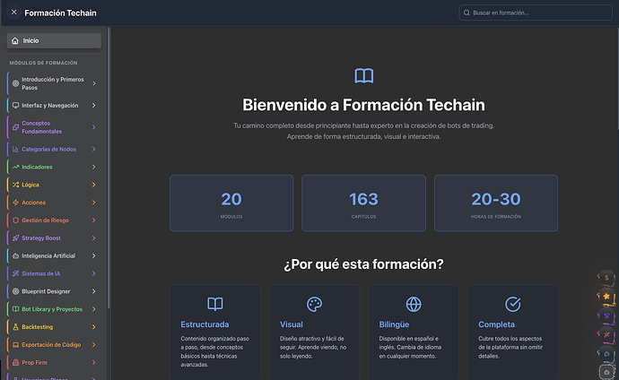 Captura de pantalla 2026-02-09 a las 19.14.56 p. m.