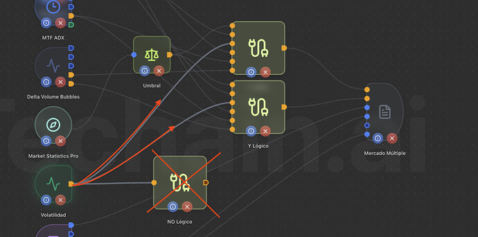 Captura de pantalla 2026-03-05 a las 10.56.35 a. m.