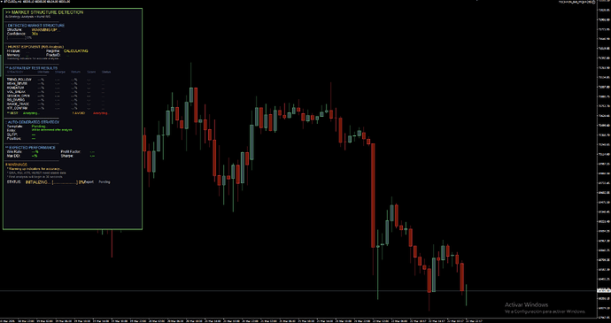 Captura de pantalla 2026-03-22 a las 21.15.23 p. m.