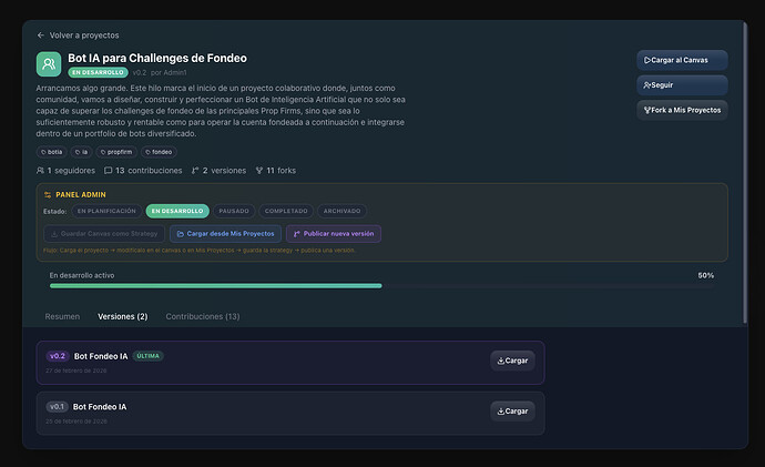 Captura de pantalla 2026-03-08 a las 21.13.30 p. m.