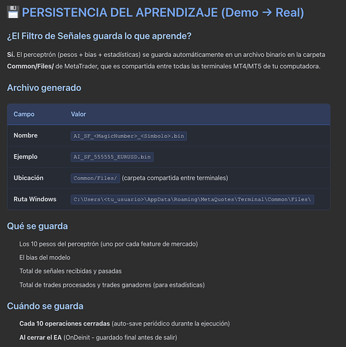 Captura de pantalla 2026-02-12 a las 16.37.31 p. m.