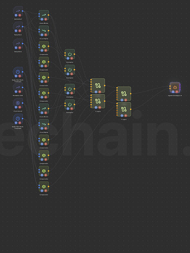 Captura de pantalla 2026-03-17 a las 07.59.49 a. m.