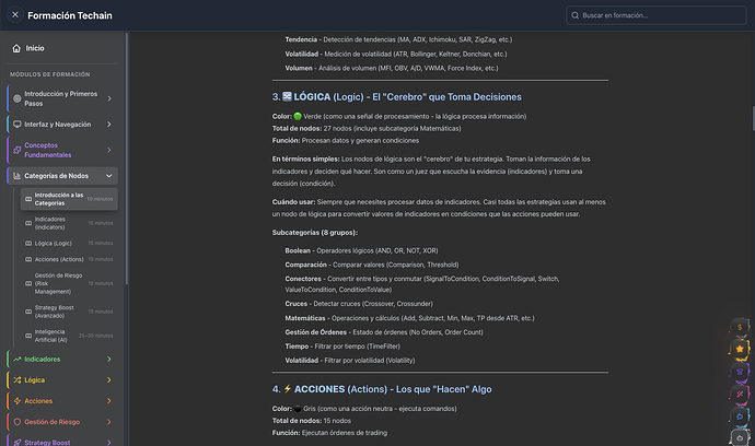 Captura de pantalla 2026-02-12 a las 09.03.45 a. m.