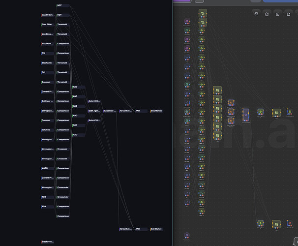 Captura de pantalla 2026-03-20 a las 07.50.15 a. m.
