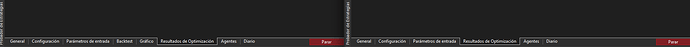 Captura de pantalla 2026-04-15 091902