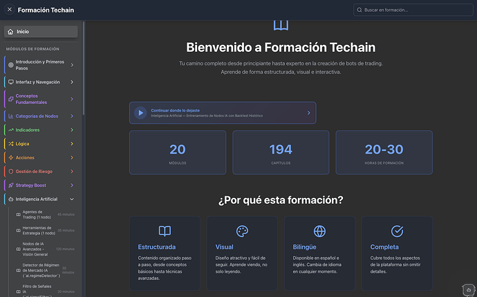 Captura de pantalla 2026-02-28 a las 09.35.25 a. m.