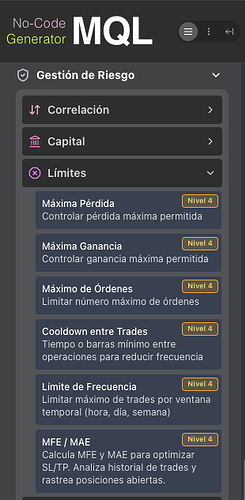 Captura de pantalla 2026-03-21 a las 17.36.07 p. m.