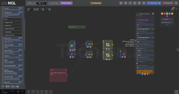 Captura de pantalla 2026-02-10 a las 21.02.58 p. m.