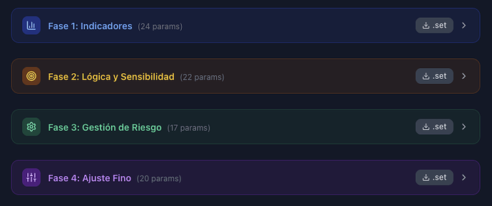 Captura de pantalla 2026-02-23 a las 10.53.11 a. m.