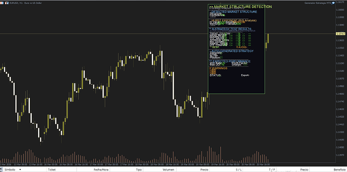 Captura de pantalla 2026-03-22 a las 17.43.06