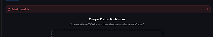 Captura 1