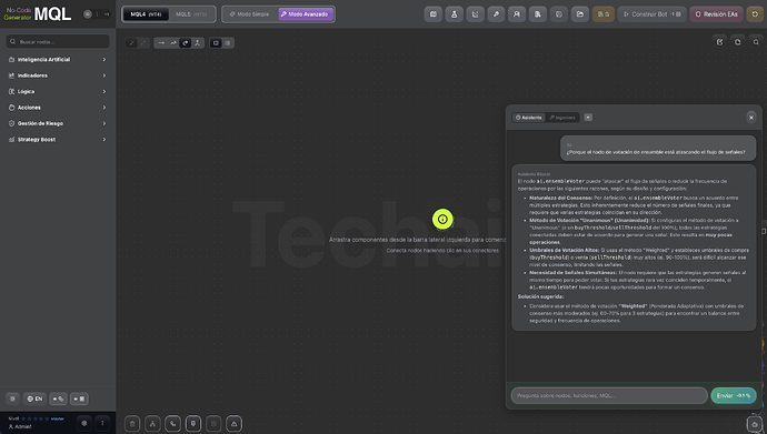 Captura de pantalla 2026-02-27 a las 21.10.28 p. m.