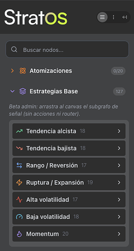 Captura de pantalla 2026-06-02 a las 16.16.40 p. m.