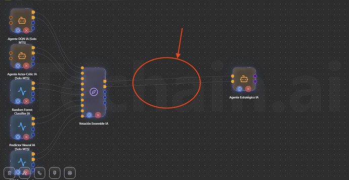 Captura de pantalla 2026-03-04 a las 08.56.07 a. m.