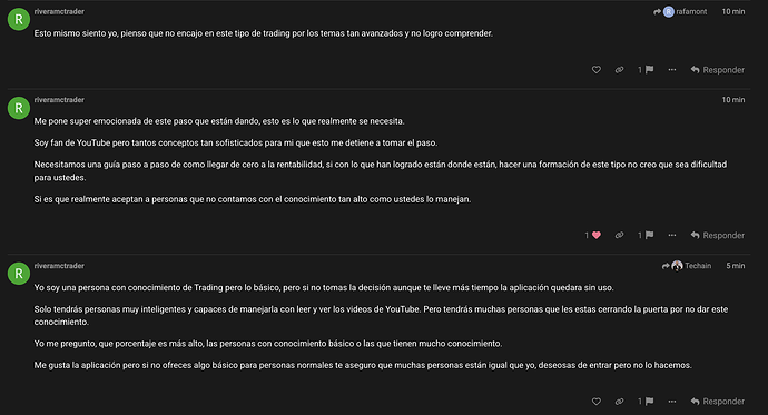 Captura de pantalla 2026-02-25 a las 21.57.38 p. m.