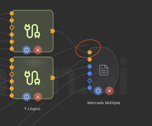 Captura de pantalla 2026-03-05 a las 10.55.33 a. m.