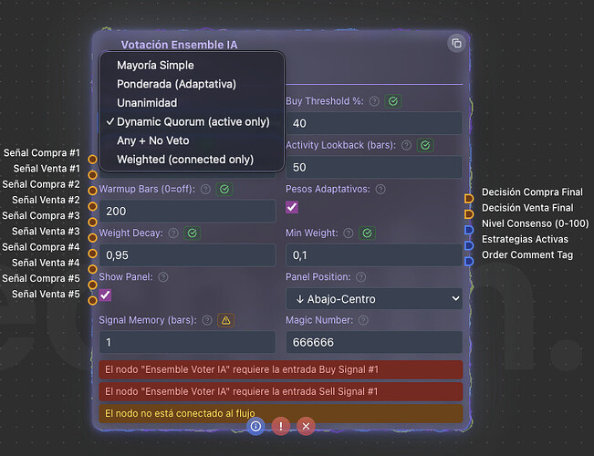 Captura de pantalla 2026-02-27 a las 22.36.07 p. m.