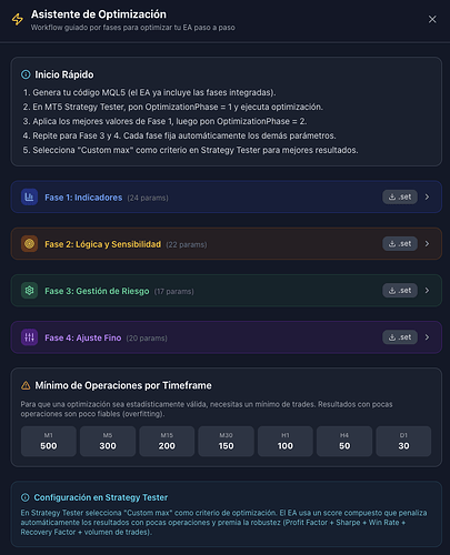 Captura de pantalla 2026-02-23 a las 10.52.35 a. m.