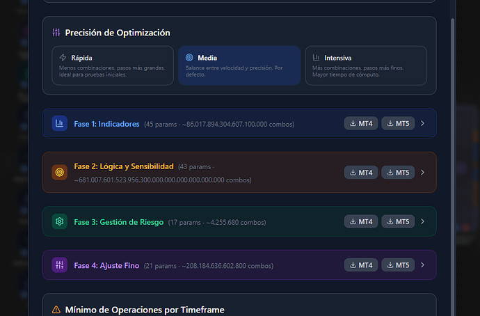 Captura de pantalla 2026-05-24 163521